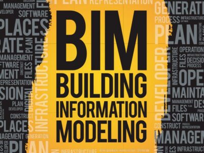 Introduction to BIM