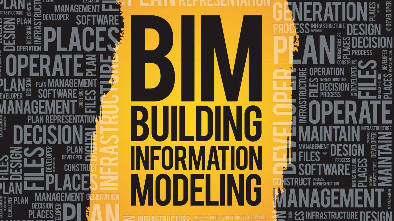 history-bim-1