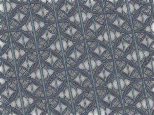 parametric Islamic Geometry