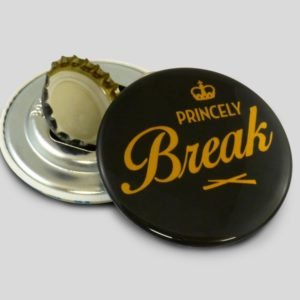 Customized Keychains