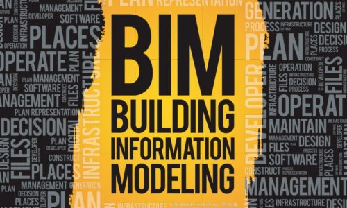 Introduction to BIM
