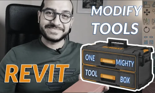 course thumbnail