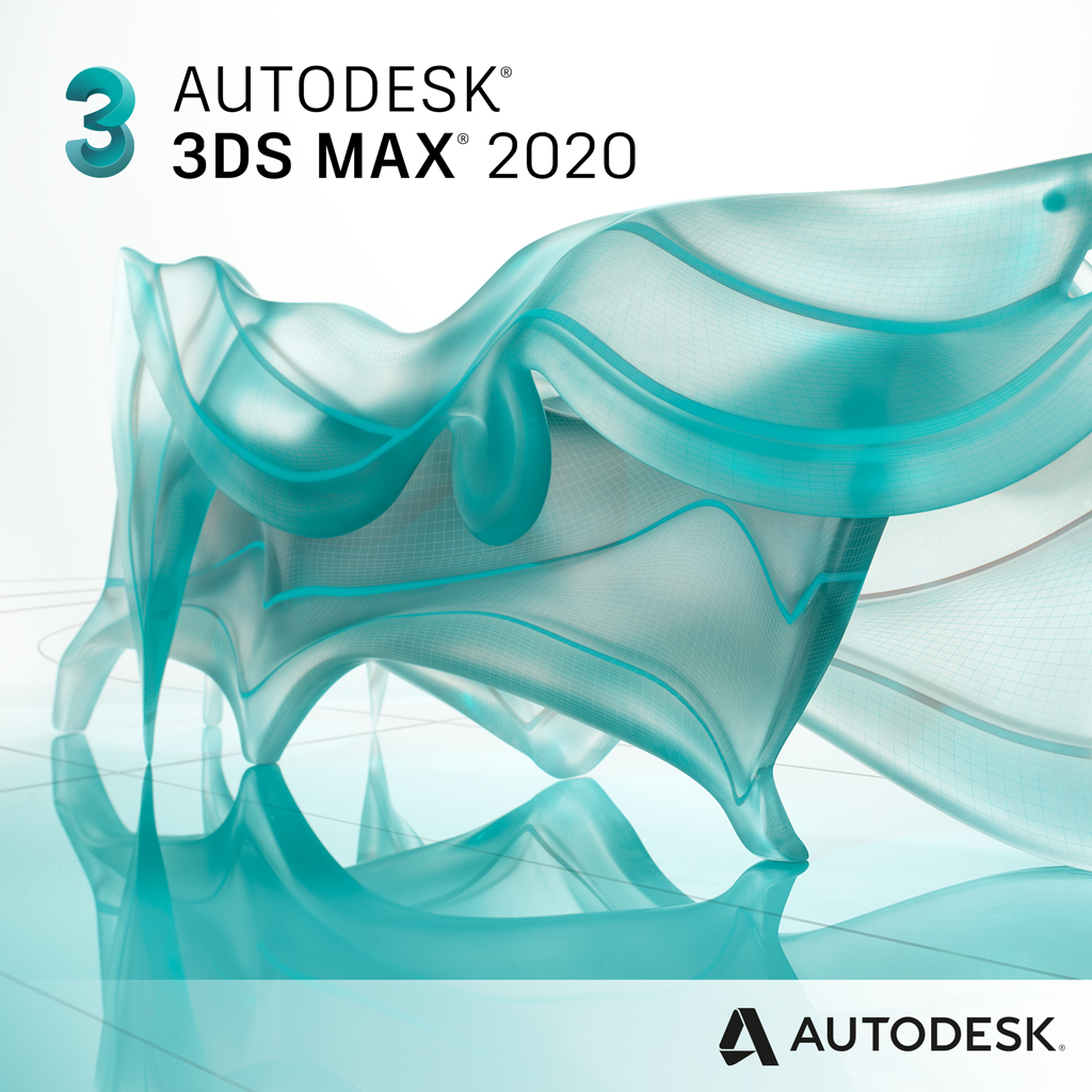 3ds-max-2020-badge-1024px