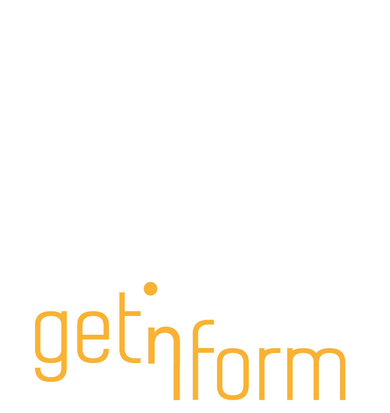 Get N Form
