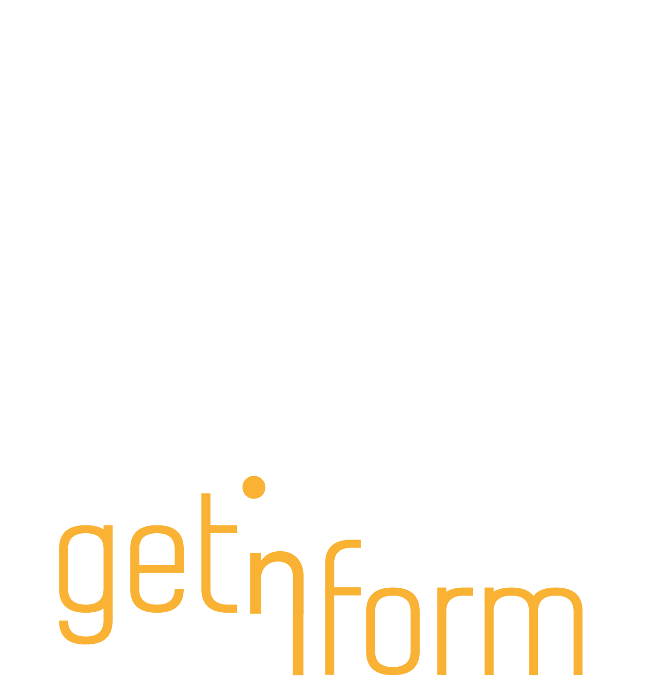 Get N Form