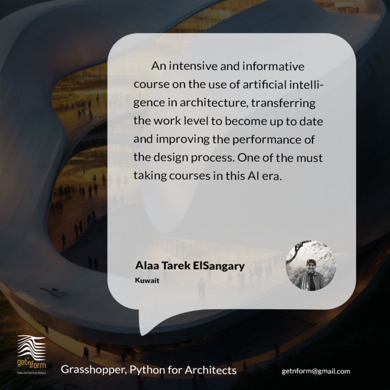 alaa 2