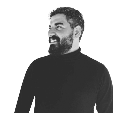 Dr. Abdulrahman Fahmy