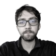 Zaid Alabbasi