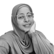 Hayat Eltelbany