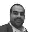 Omar Selim