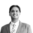 Dr. Essam Seddik